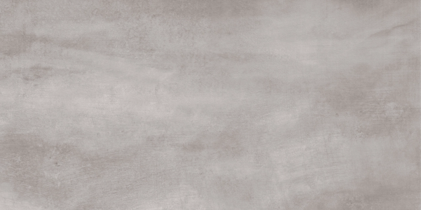 Casalgrande Padana Steeltech Grigio połaczenie mat-poler 60x120 cm gr. 9 mm